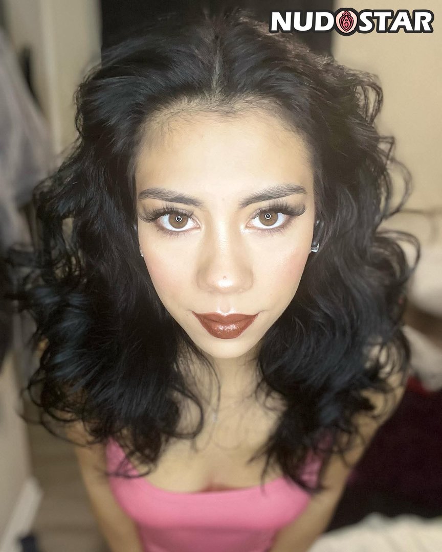 Mila_Marie Leaked Photo 13