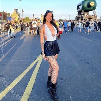 mishdj Nude Leaks OnlyFans Photo 25