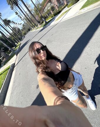 mishdj Nude Leaks OnlyFans Photo 33