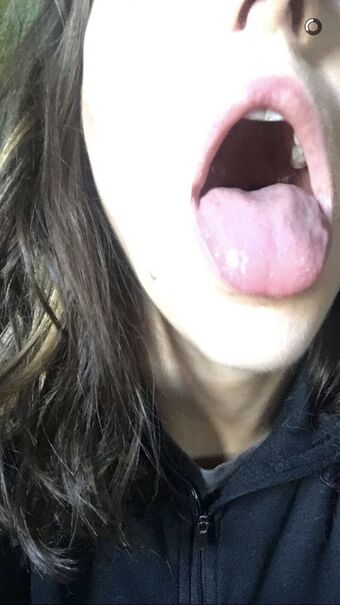 Missnitamay Nude Leaks OnlyFans Photo 28