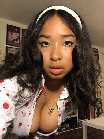 mister.thang Nude Leaks OnlyFans Photo 18