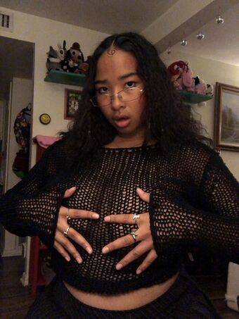 mister.thang Nude Leaks OnlyFans Photo 19