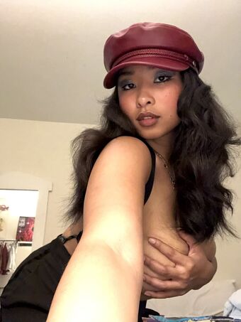 mister.thang Nude Leaks OnlyFans Photo 17