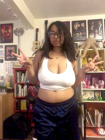 mister.thang Nude Leaks OnlyFans Photo 16