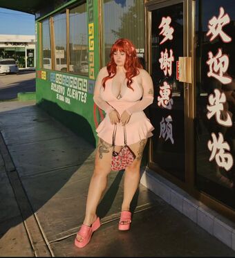 Morbo A Conocidas Nude Leaks OnlyFans Photo 27