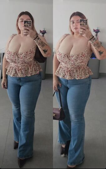 Morbo A Conocidas Nude Leaks OnlyFans Photo 30