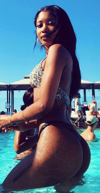 amaryatiana Nude Leaks OnlyFans Photo 17