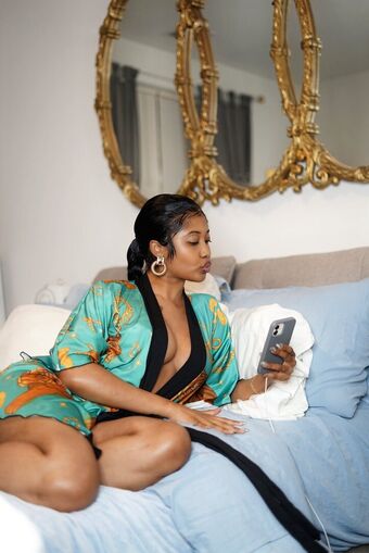 amaryatiana Nude Leaks OnlyFans Photo 12