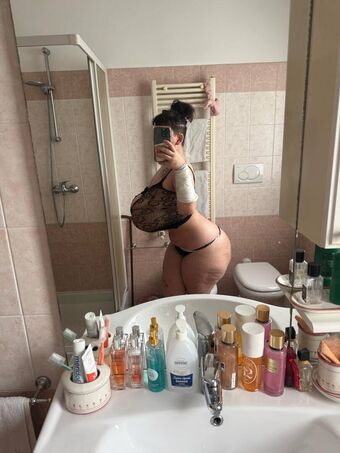Vvalentinabonetalli Nude Leaks OnlyFans Photo 41