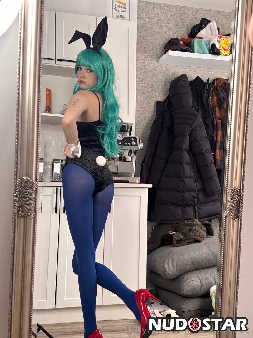 Bbmi_Lkyfree Leaked Photo 1