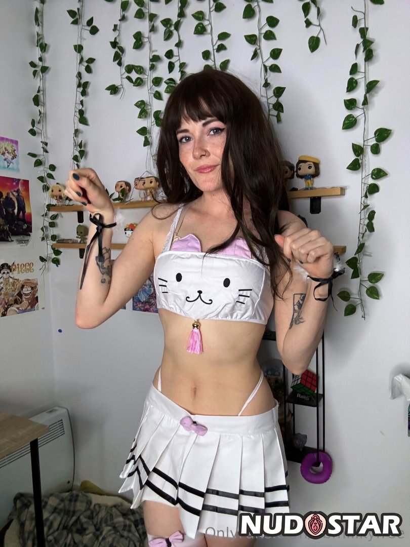 Bbmi_Lkyfree Leaked Photo 5