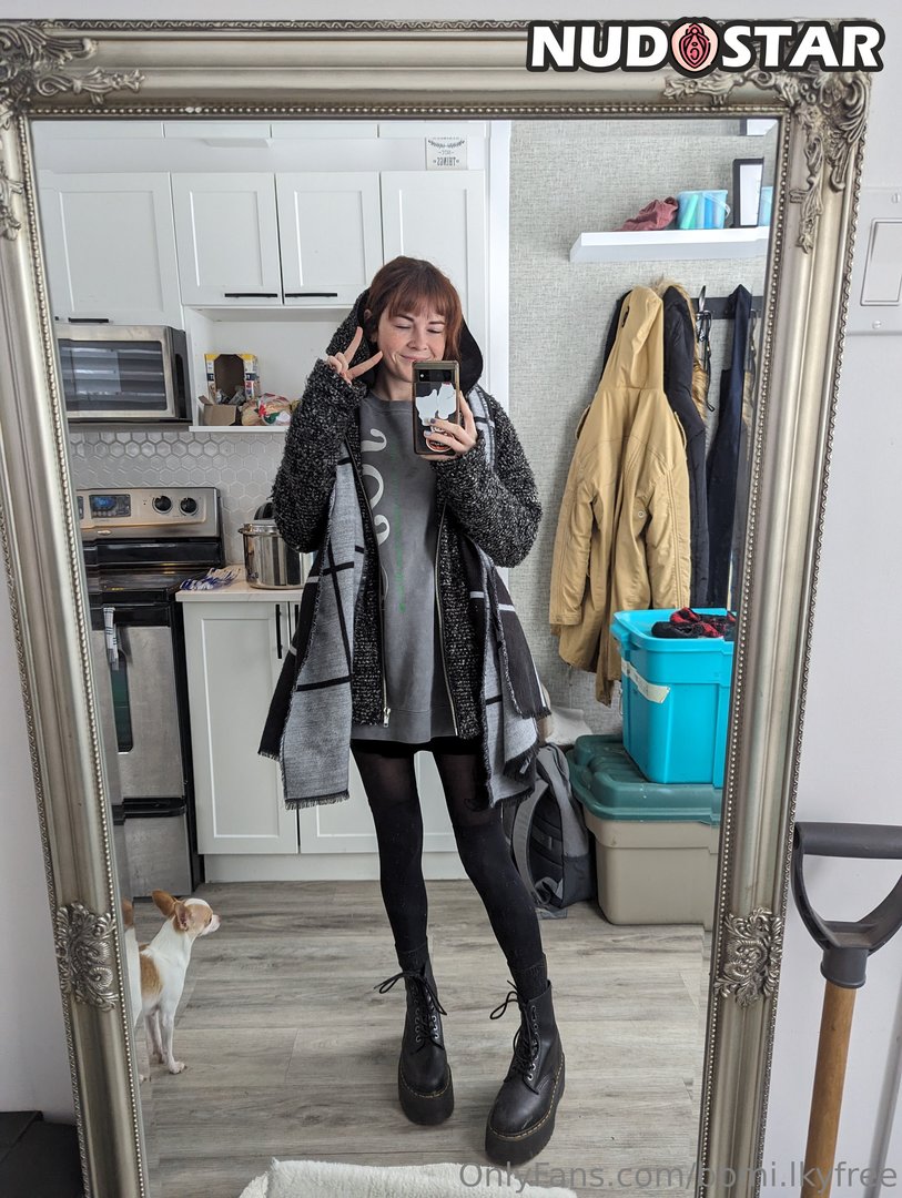 Bbmi_Lkyfree Leaked Photo 9