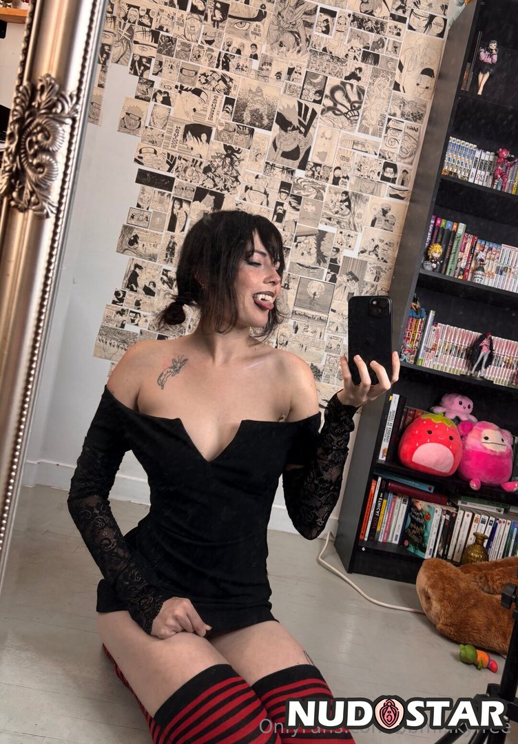 Bbmi_Lkyfree Leaked Photo 15