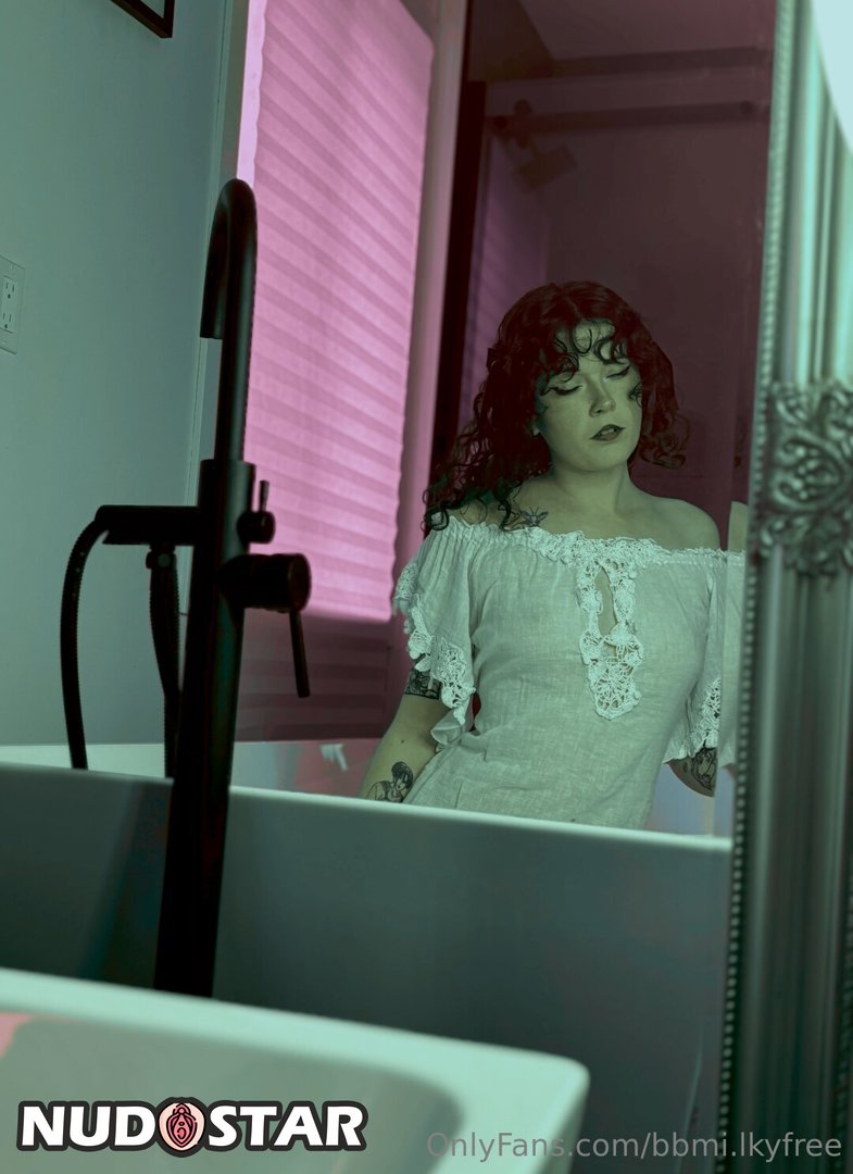 Bbmi_Lkyfree Leaked Photo 4