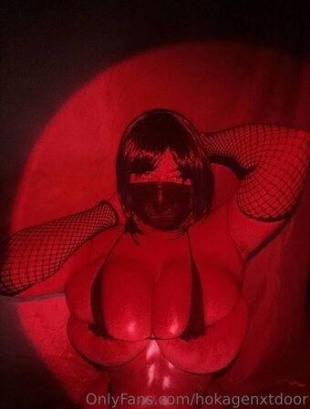 Nix.did.it.again Nude Leaks OnlyFans Photo 19