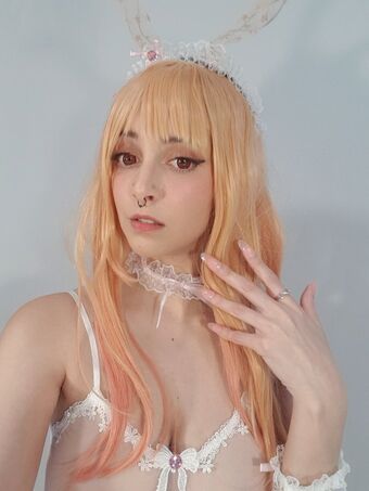 Nanashi_Nase Nude Leaks OnlyFans Photo 13