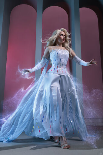 Narga_Lifestream Nude Leaks OnlyFans Photo 403