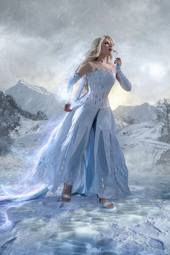 Narga_Lifestream Nude Leaks OnlyFans Photo 399