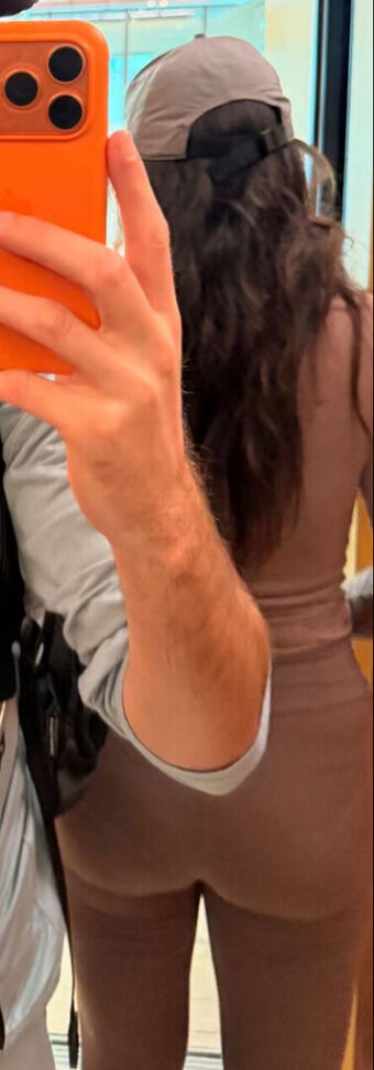 Natalie Mariduena Nude Leaks OnlyFans Photo 374