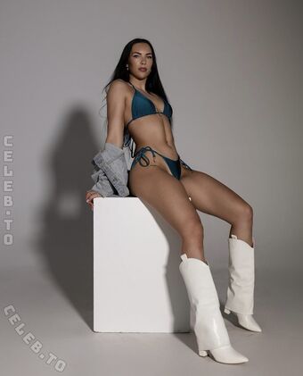 Nellkampert Nude Leaks OnlyFans Photo 9