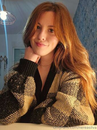 Nerea Silva Nude Leaks OnlyFans Photo 120