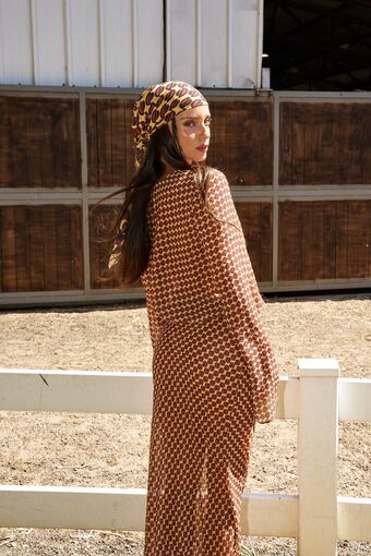 Neta Alchimister Nude Leaks OnlyFans Photo 107