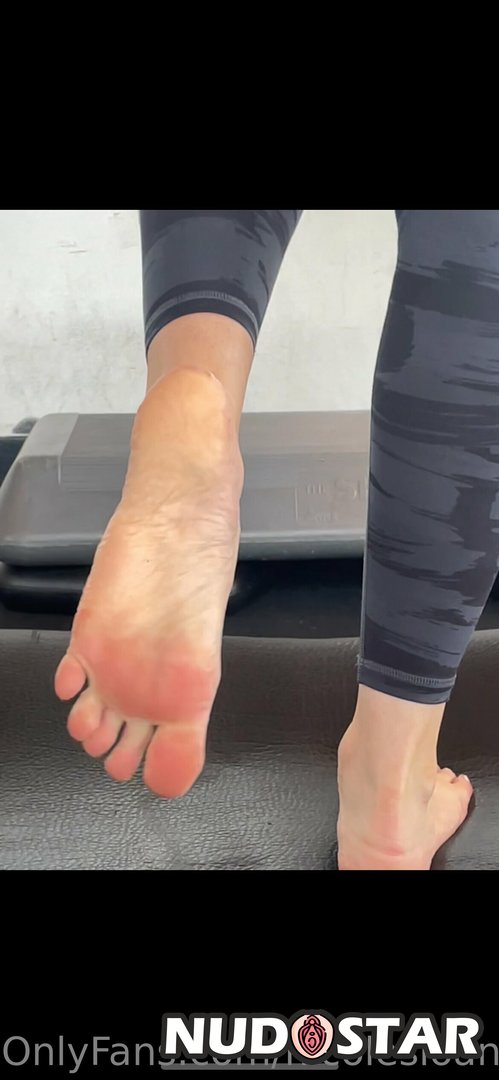 Nicolesloane_Free Leaked Photo 15