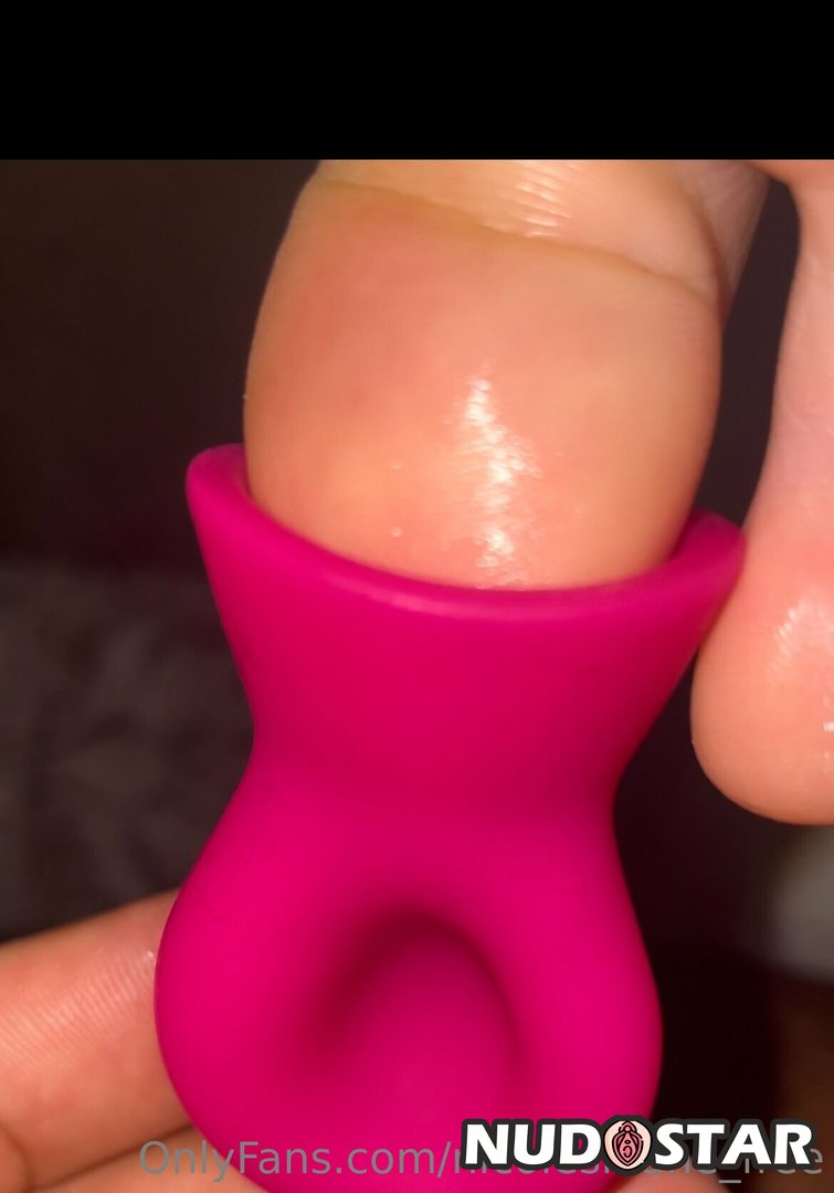 Nicolesloane_Free Leaked Photo 4