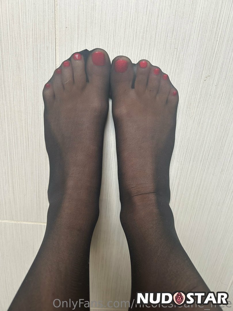 Nicolesloane_Free Leaked Photo 7