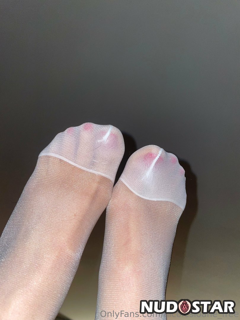 Nicolesloane_Free Leaked Photo 17