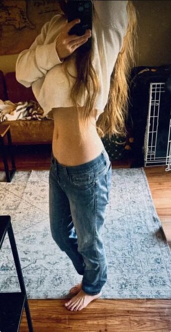 Nikki Osborne Nude Leaks OnlyFans Photo 40