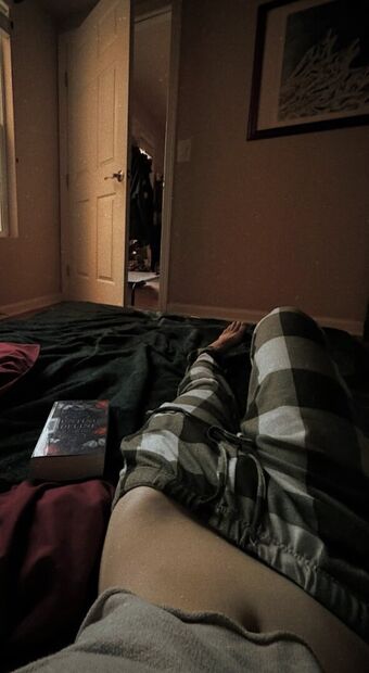 Nikki Osborne Nude Leaks OnlyFans Photo 39