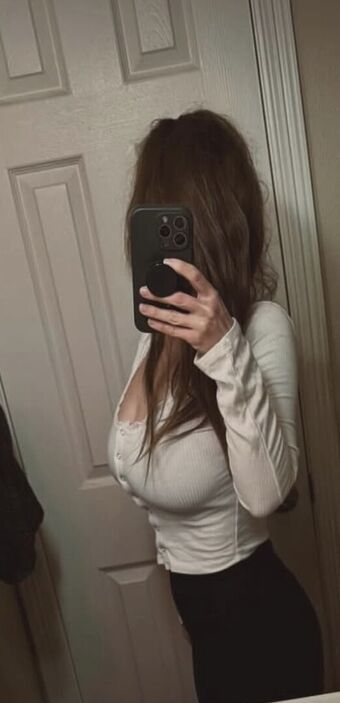 Nikki Osborne Nude Leaks OnlyFans Photo 41