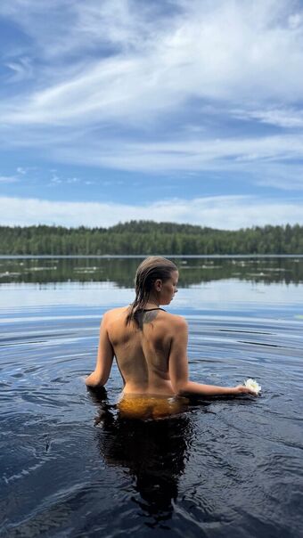 ninainsauna Nude Leaks OnlyFans Photo 11