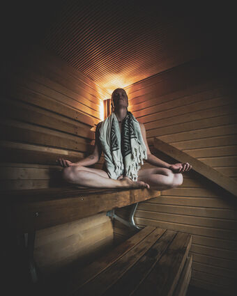 ninainsauna Nude Leaks OnlyFans Photo 18