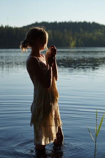 ninainsauna Nude Leaks OnlyFans Photo 17