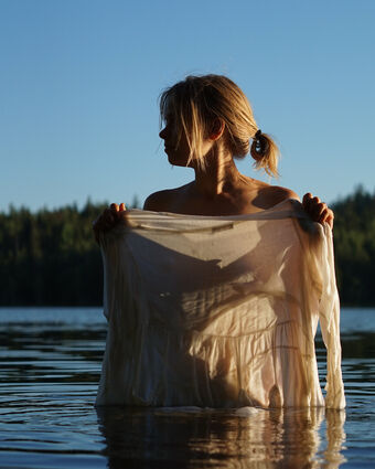 ninainsauna Nude Leaks OnlyFans Photo 15