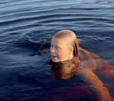 ninainsauna Nude Leaks OnlyFans Photo 13