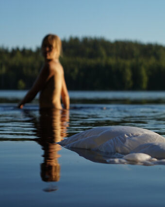 ninainsauna Nude Leaks OnlyFans Photo 16