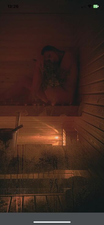 ninainsauna Nude Leaks OnlyFans Photo 20