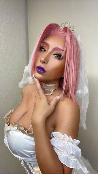 Nonsummerjack Nude Leaks OnlyFans Photo 855