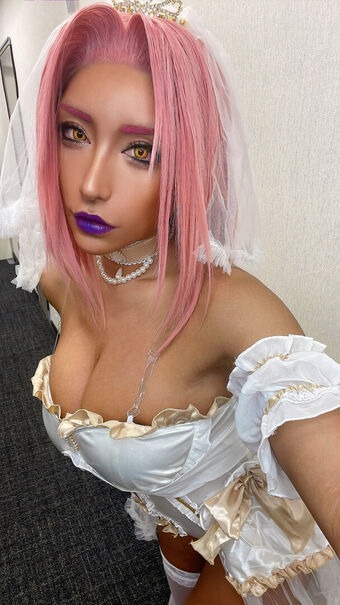 Nonsummerjack Nude Leaks OnlyFans Photo 853