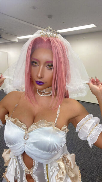 Nonsummerjack Nude Leaks OnlyFans Photo 857