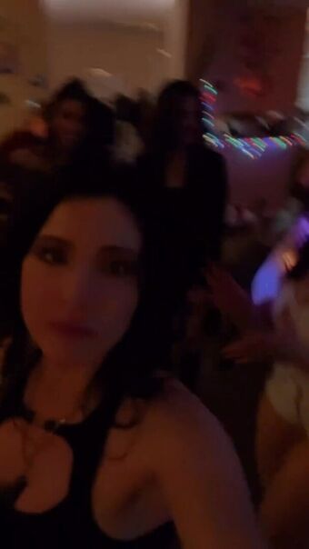 Notsoerudite Nude Leaks OnlyFans Photo 276