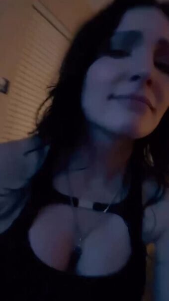 Notsoerudite Nude Leaks OnlyFans Photo 282