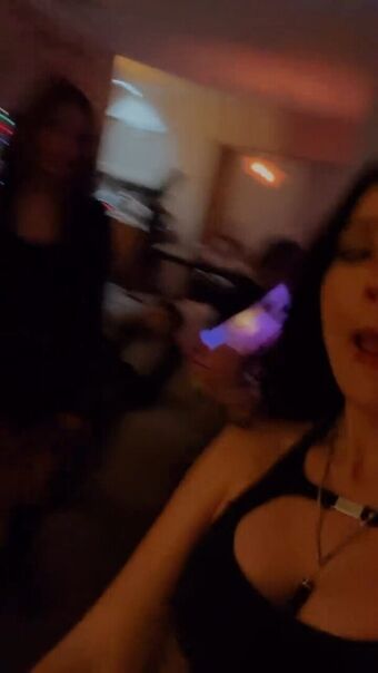 Notsoerudite Nude Leaks OnlyFans Photo 279