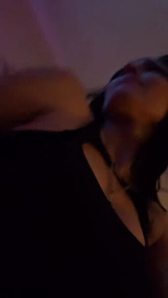 Notsoerudite Nude Leaks OnlyFans Photo 277