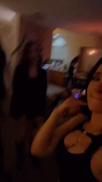 Notsoerudite Nude Leaks OnlyFans Photo 280