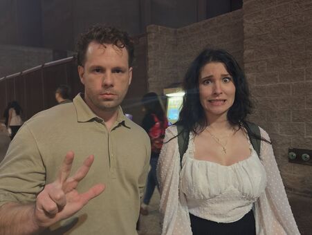 Notsoerudite Nude Leaks OnlyFans Photo 284