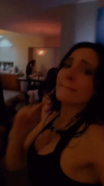 Notsoerudite Nude Leaks OnlyFans Photo 281